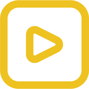 Explainer Videos Icon