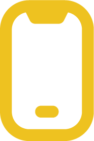 Mobile Apps Icon