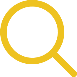 Search Engine Optimisation Icon