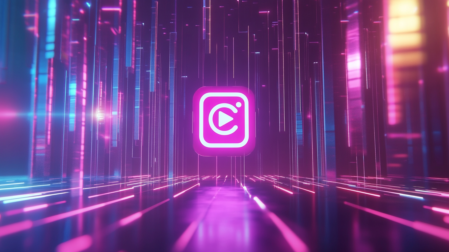 Benefits of having an Instagram Page for your business