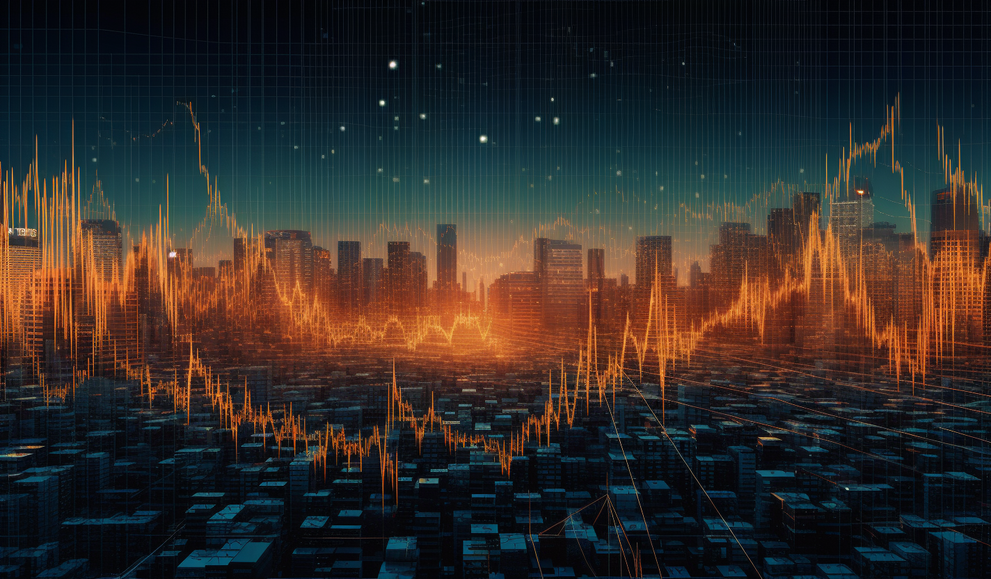 Reasons Why Small Businesses Need to Invest in Technology