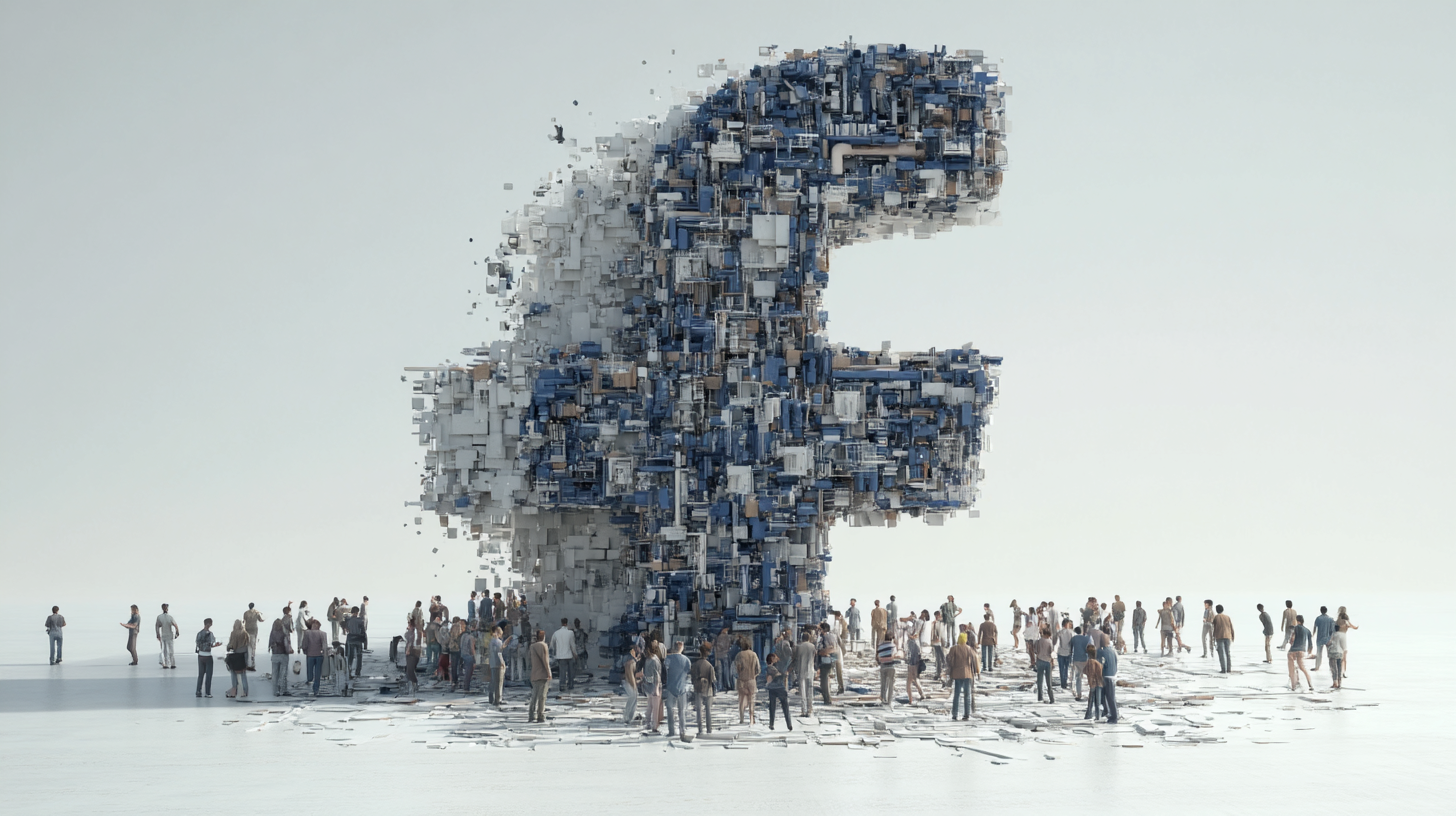 Benefits of having a Facebook Page for your business